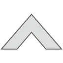 Shadow logo