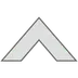 Shadow logo