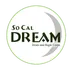 SoCal Dream logo