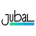 Jubal logo