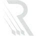 River City Rhythm logo