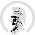 Spartans logo