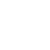 Bushwackers Drum Corps logo