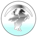 Rogues Hollow Regiment logo