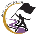 Allegheny Eclipse logo