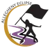Allegheny Eclipse logo