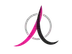 Alliance logo