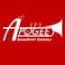 Apogee logo