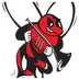 Baldwinsville High School Band logo