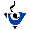 Blue Saints logo