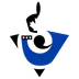 Blue Saints logo