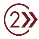 Cadets 2 logo