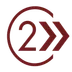Cadets 2 logo