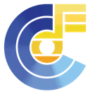 The ConneXion logo