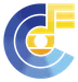 The ConneXion logo