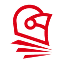 Conquest Drum & Bugle Corps logo