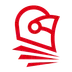 Conquest Drum & Bugle Corps logo