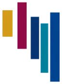 Eastern Connecticut Symphony Orchestra logo