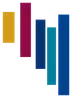 Eastern Connecticut Symphony Orchestra logo