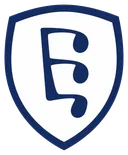 EN-CORPS by EN-RICH-MENT logo