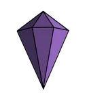 Gems logo