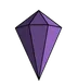 Gems logo