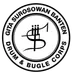 Gita Surosowan Banten logo