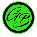 Green Beret Marching Band logo