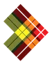 Kilties logo