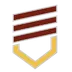 Legacy Drum & Bugle Corps logo