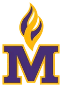 Minnesota State University Clinic Band logo