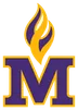 Minnesota State University Clinic Band logo