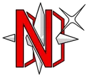 North Star logo