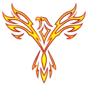 Phoenix logo