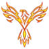 Phoenix logo