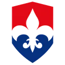 Racine Scouts logo