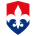 Racine Scouts logo