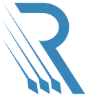RCR Street Club logo