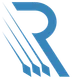 RCR Street Club logo