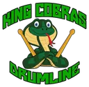 Rosemont King Cobras logo