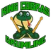 Rosemont King Cobras logo