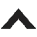 Shadow logo