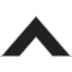 Shadow logo