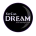 SoCal Dream logo
