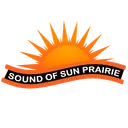 Sound of Sun Prairie logo