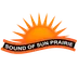 Sound of Sun Prairie logo