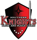 Southern Knights logo