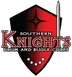 Southern Knights logo