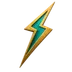Spark logo