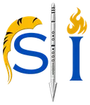 Sparta Ignite logo